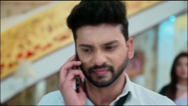 Advocate Anjali Awasthi - 24th April 2025